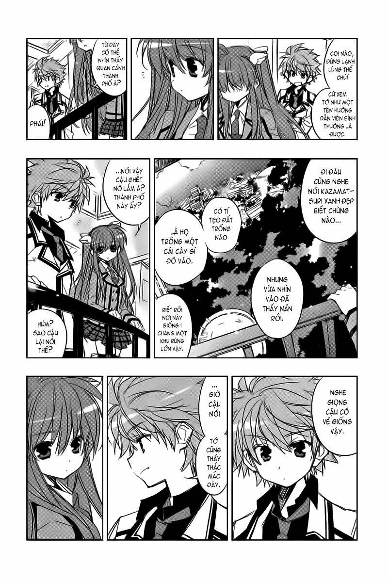 rewrite: side-b chapter 3 17