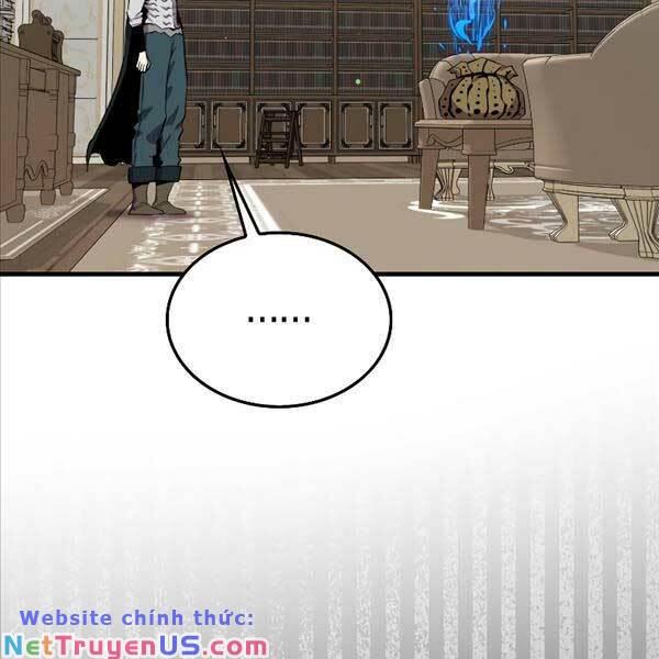 tôi thăng cấp trong lúc ngủ chapter 87 113