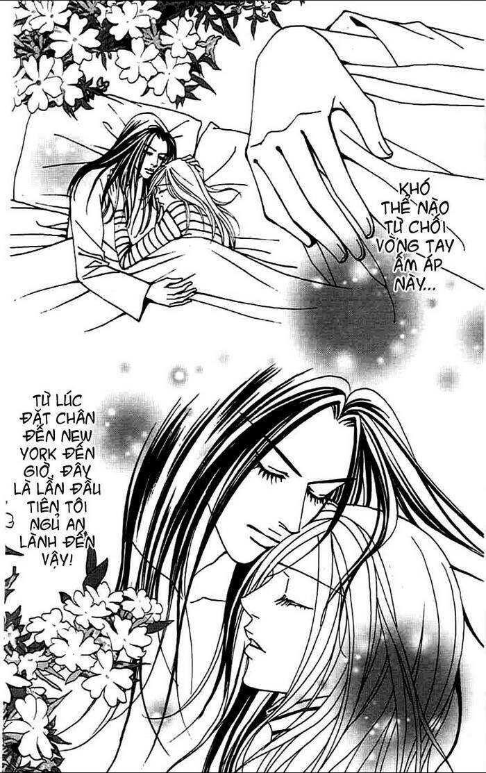 the one chapter 55 25