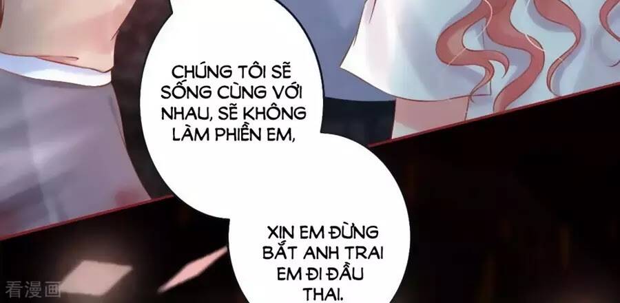 tân nương của âm dương giới chapter 87 156