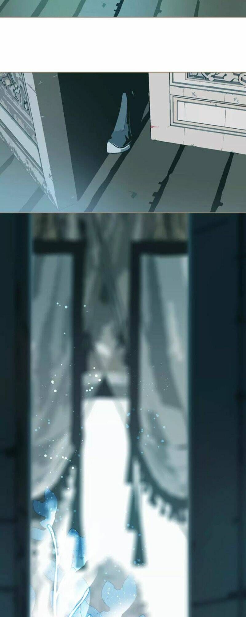 nhất đại linh hậu chapter 6 12