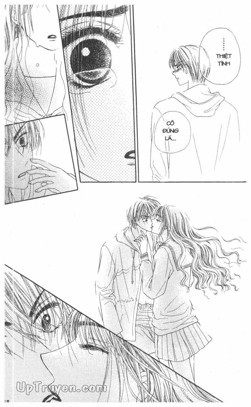 chân dung m&n chapter 2 170