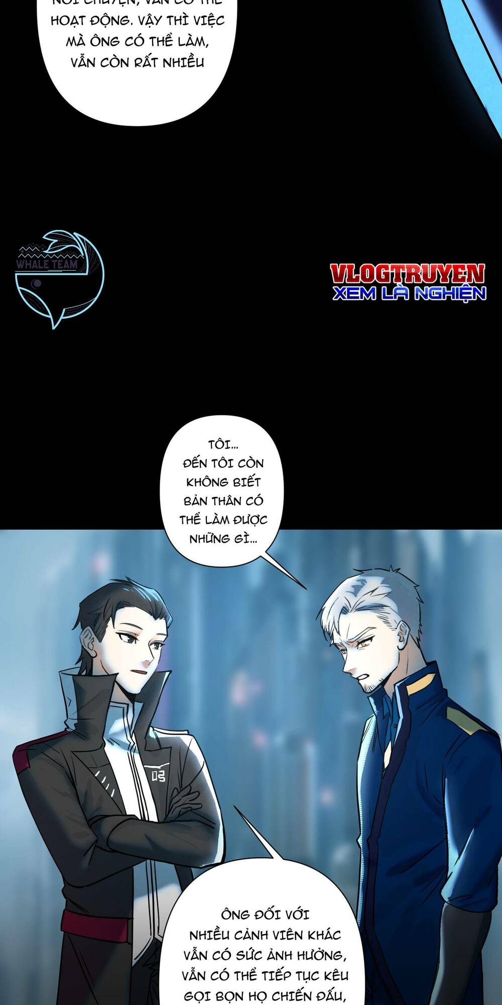 ta là hacker thiên đạo chapter 7 5