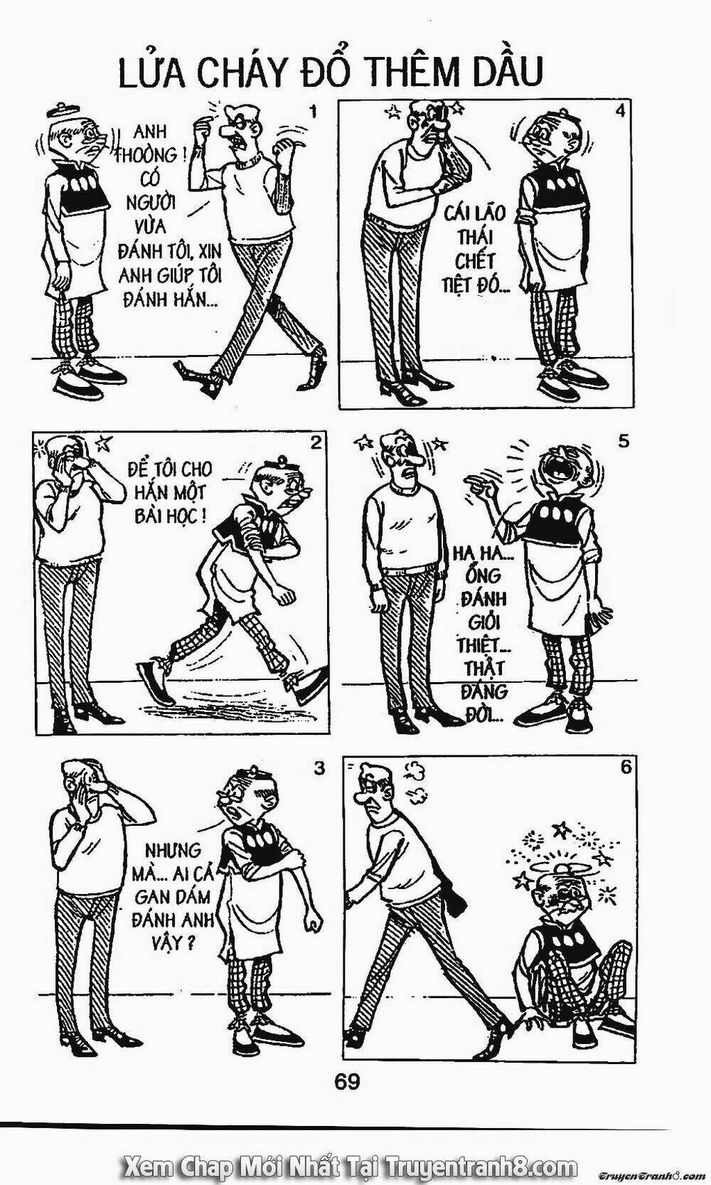 chú thoong chapter 136 5