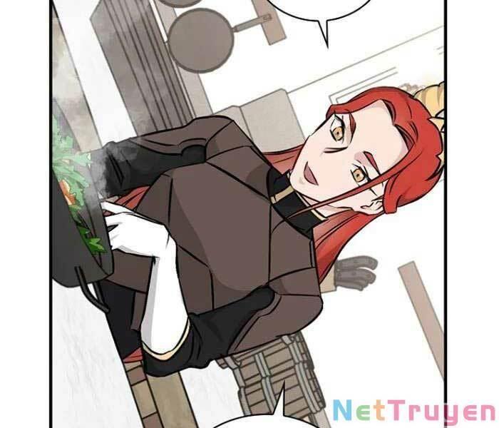 tôi lên cấp chỉ bằng cách ăn chapter 74 147