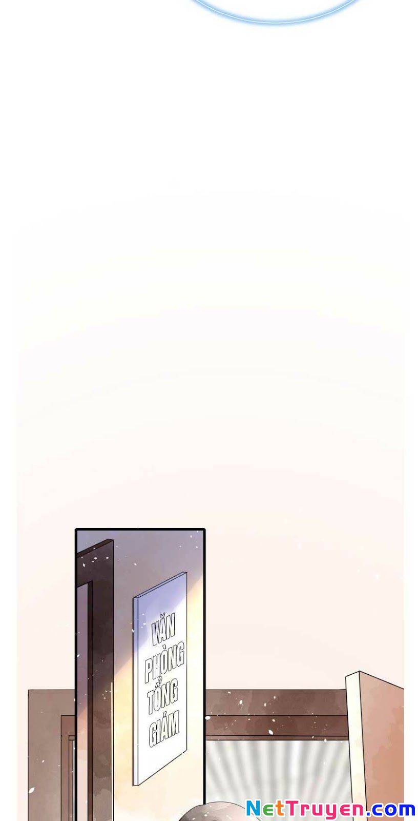 cô vợ hợp đồng lạnh lùng không dễ đụng đâu chapter 58.1 3