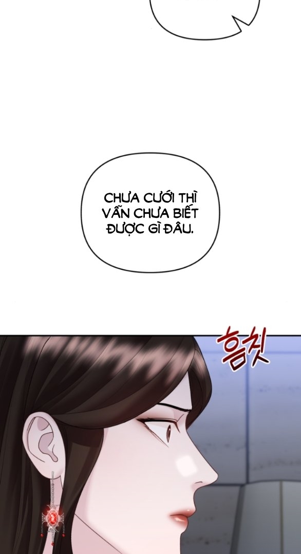 quan hệ hôn nhân chapter 7.1 7