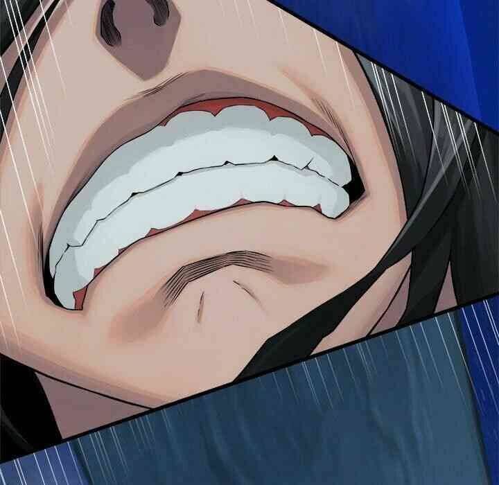 triệu hồi đến thế giới fantasy chapter 32 75