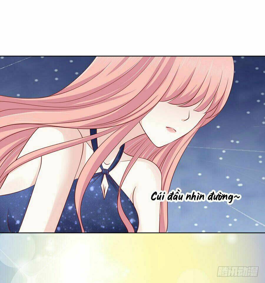 liệt ái tri hạ: series mật đào tiểu tình nhân chapter 123 10