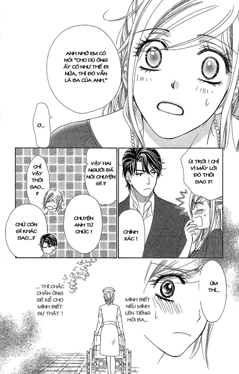 hapi mari chapter 30 28