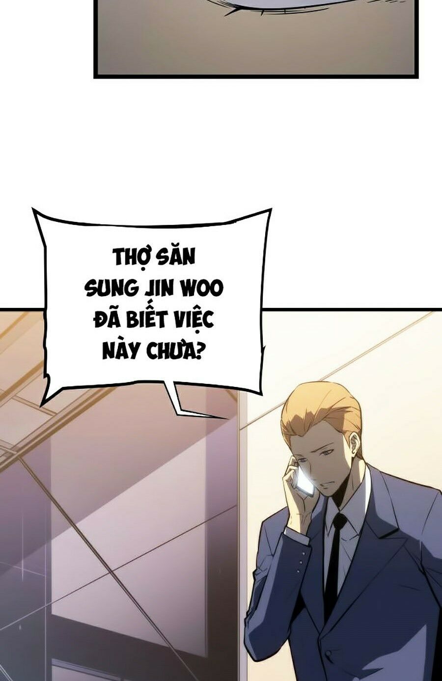 solo leveling 2 chapter 33 85