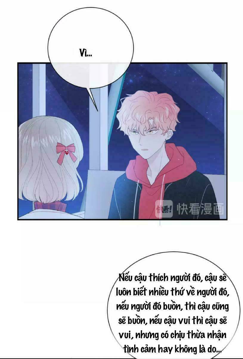 từ cái nhìn của em chapter 36 34