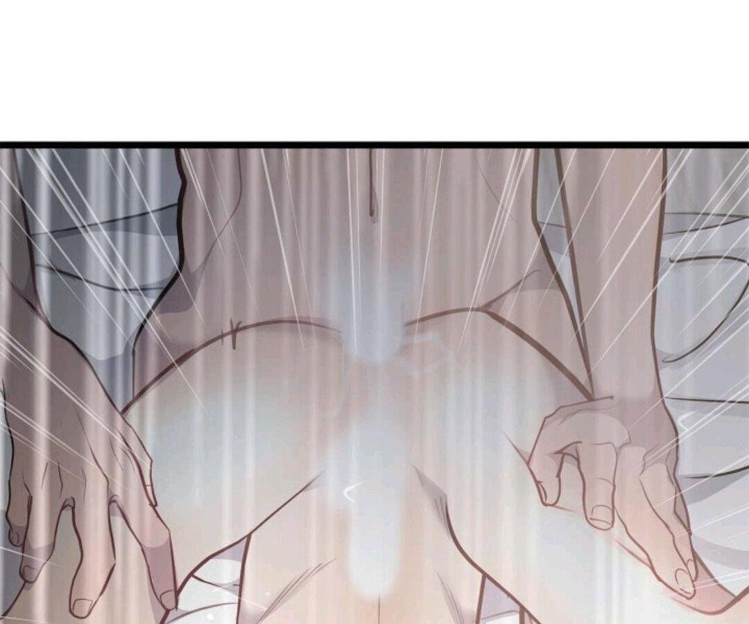 hiệu quả kinh doanh chapter 16 18