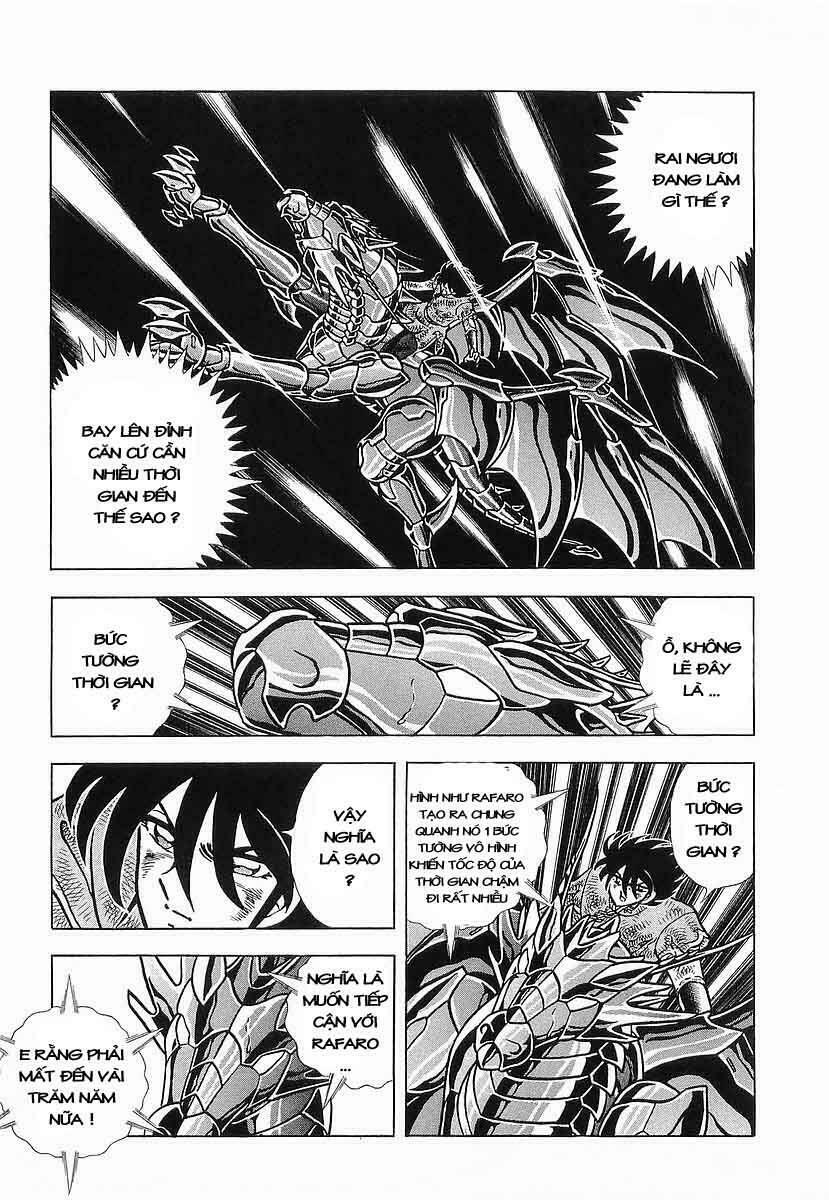 b'tx – người x chapter 49 33