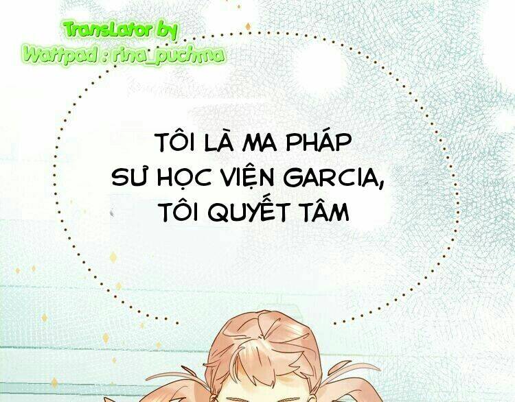 đệm lót ma nữ chapter 4.1 9