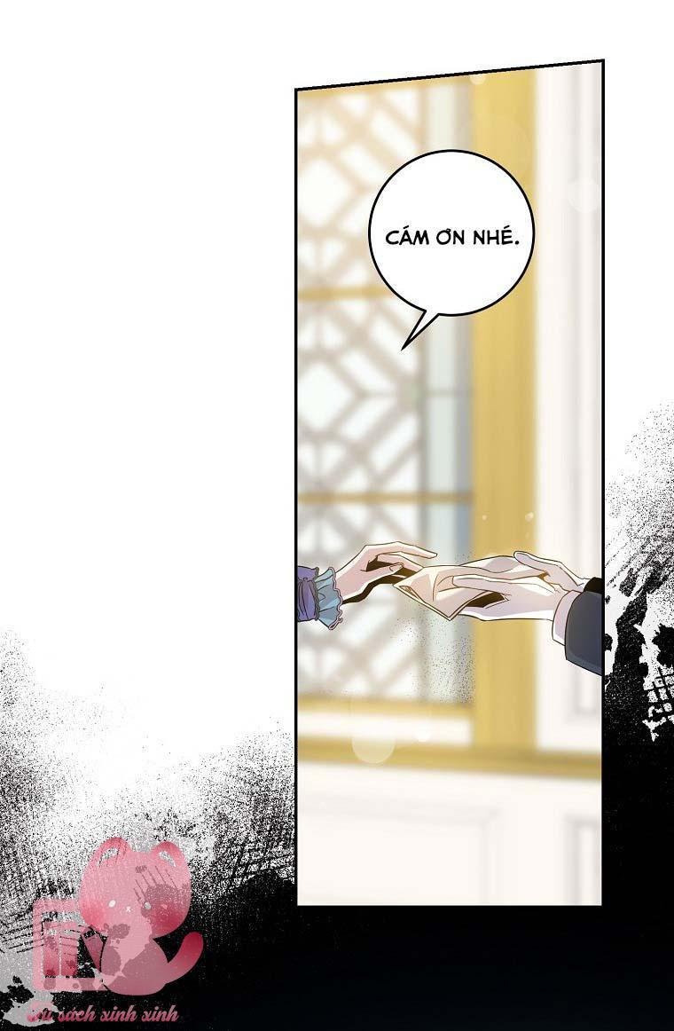 thuần hóa bạo chúa rồi bỏ trốn chapter 66 38