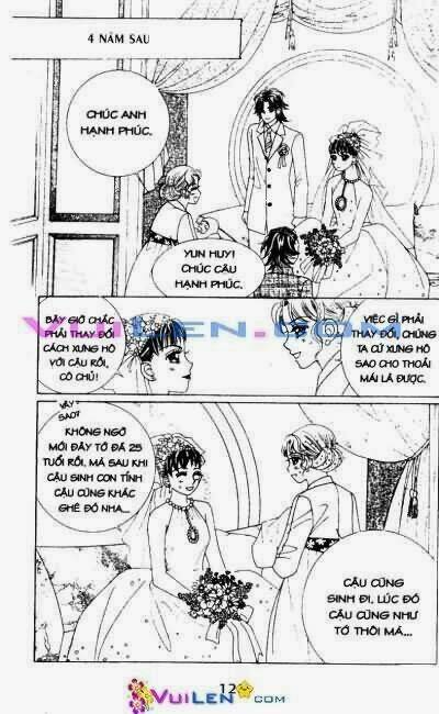 ngọt đắng tình yêu chapter 10 128