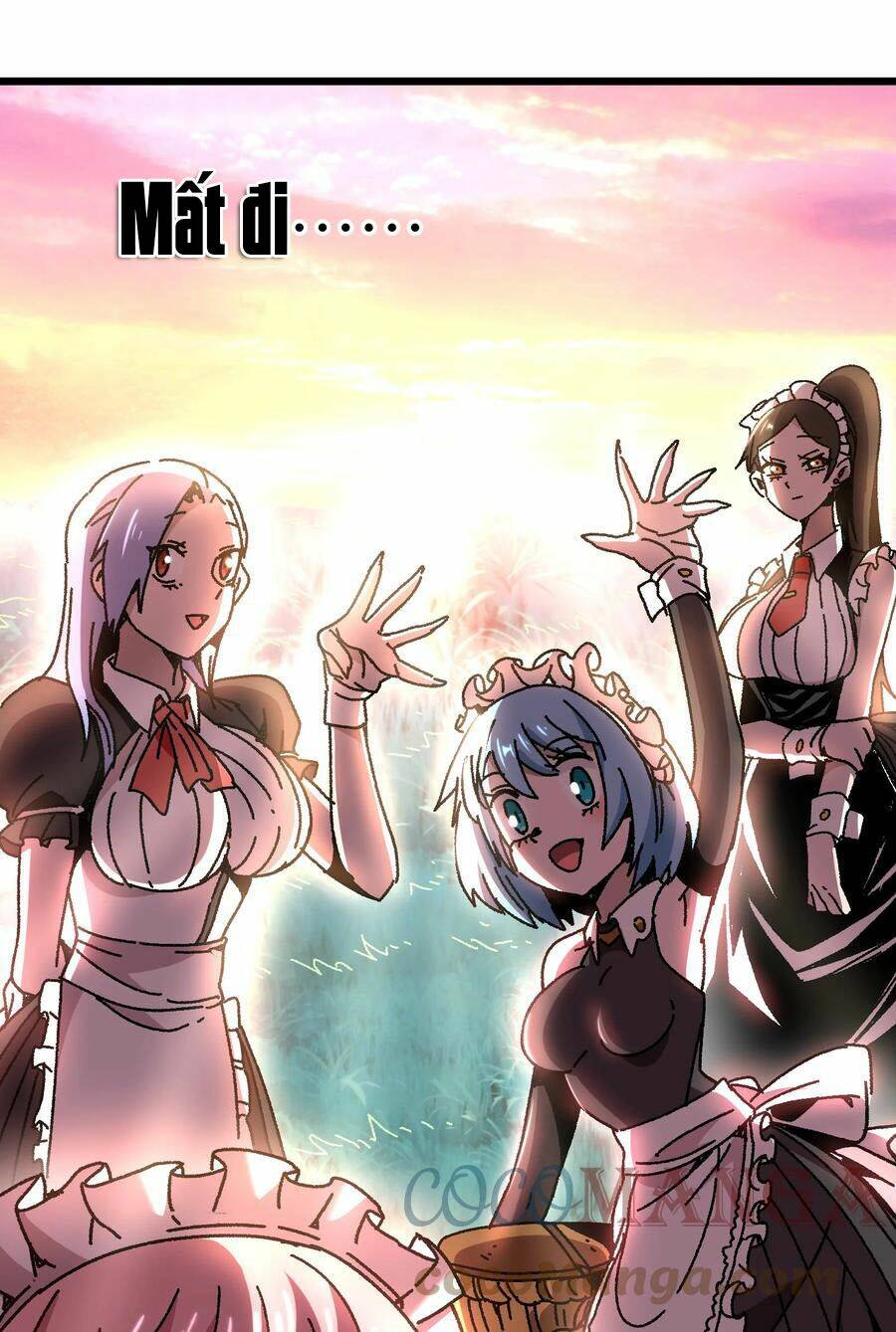 vú em vô địch chapter 24 94