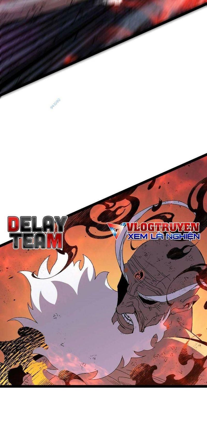 sao chép sức mạnh chapter 59 17