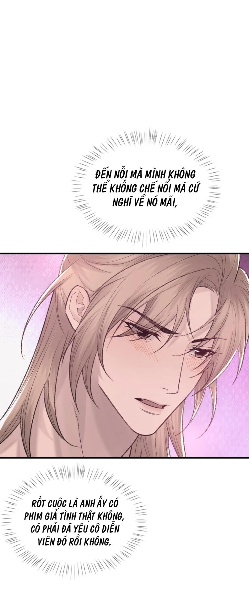 cấu bệnh chapter 98 17