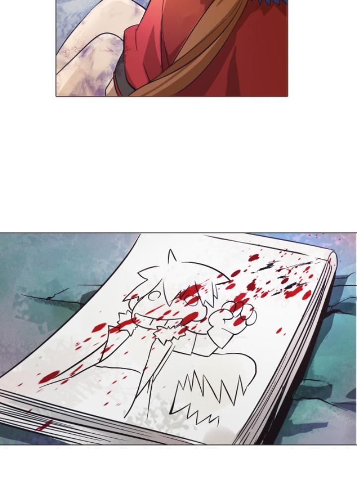 song hồn chiến ký chapter 3 80