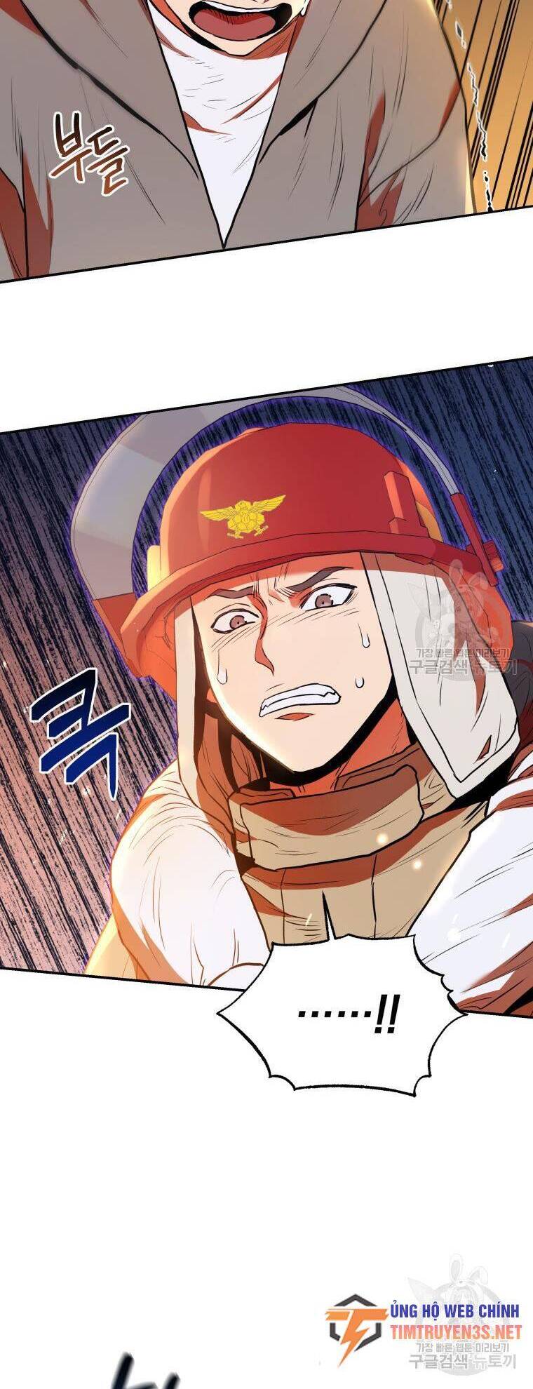 hệ thống oán hận của ta chapter 55 4