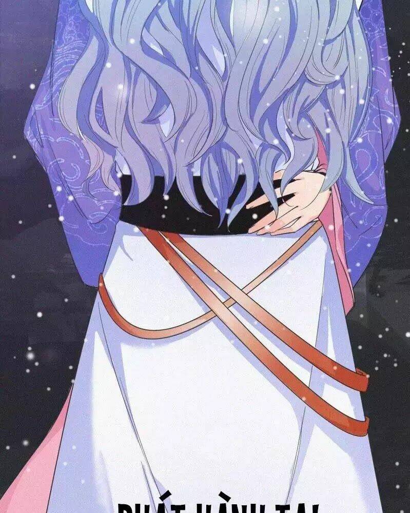 thiên hương mỹ nhân chapter 5 105