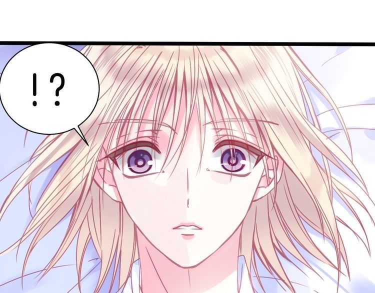 thiên thần sa ngã chapter 3 19