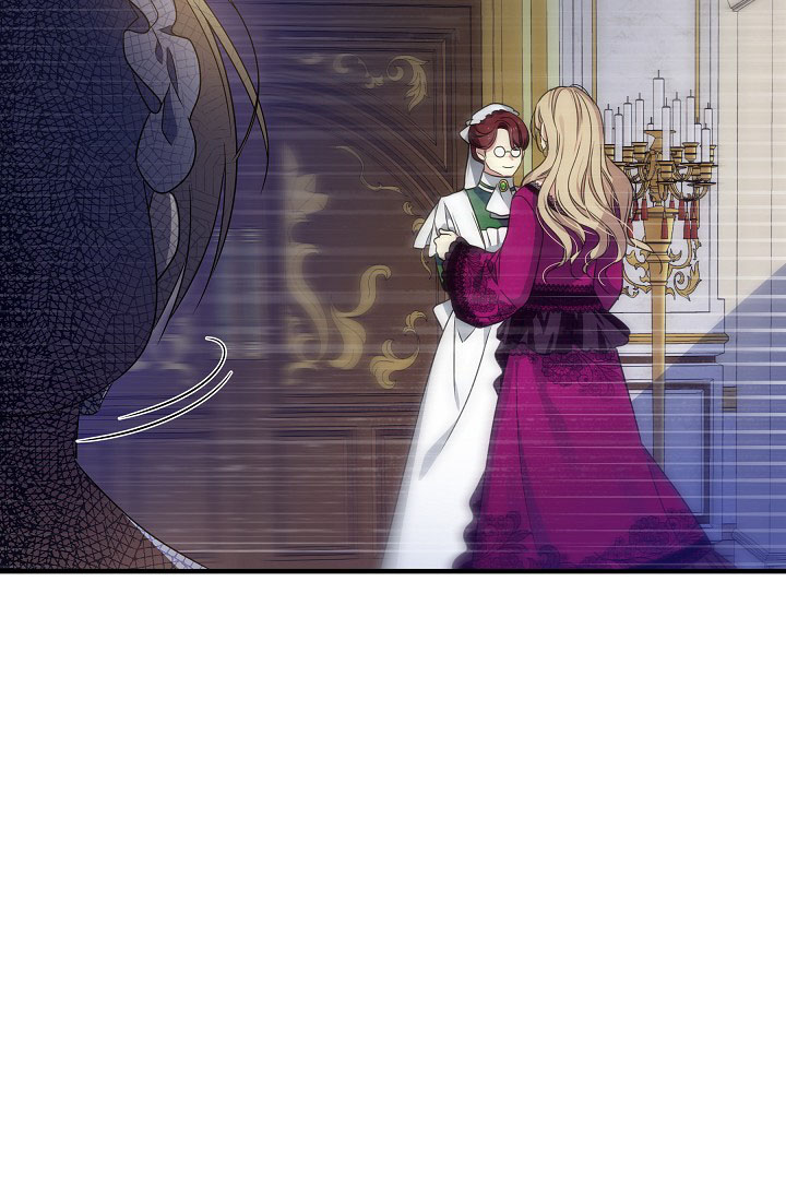 từ lúc bắt đầu tôi vẫn luôn ở bên em chapter 25.1 42