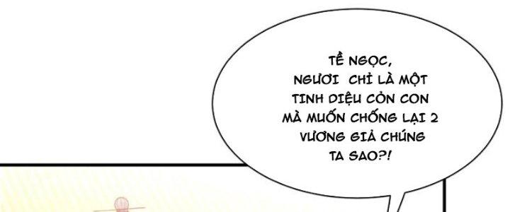 trở thành vương giả sau khi bị cắn chapter 46 87