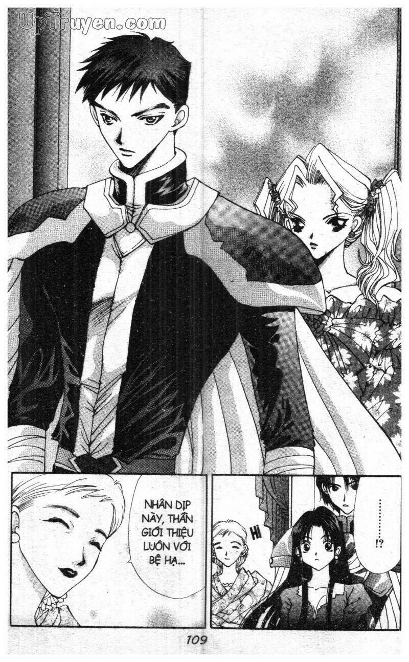 vampire game chapter 7 111