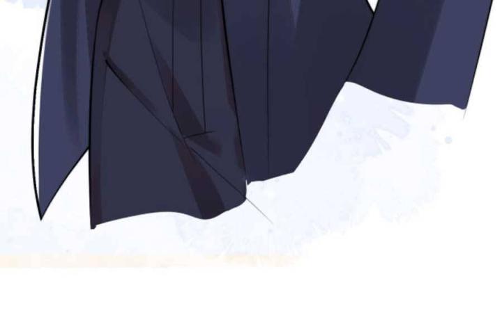 vị chỉ huy lạnh lùng khóc trong vòng tay tôi chapter 33 47