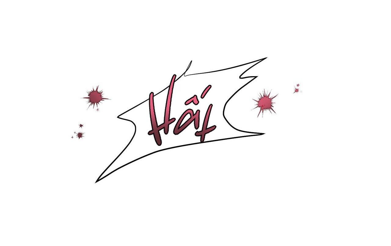 bí mật của mái tóc chapter 22 46