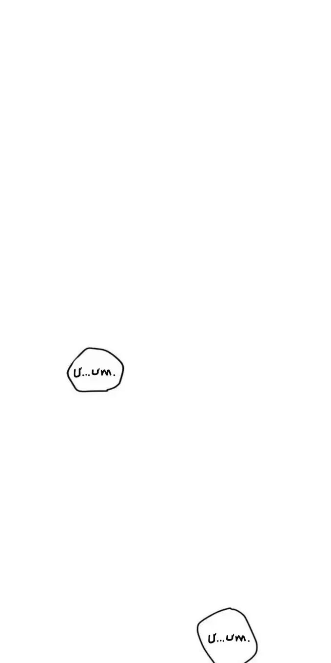 liveta chapter 32 39