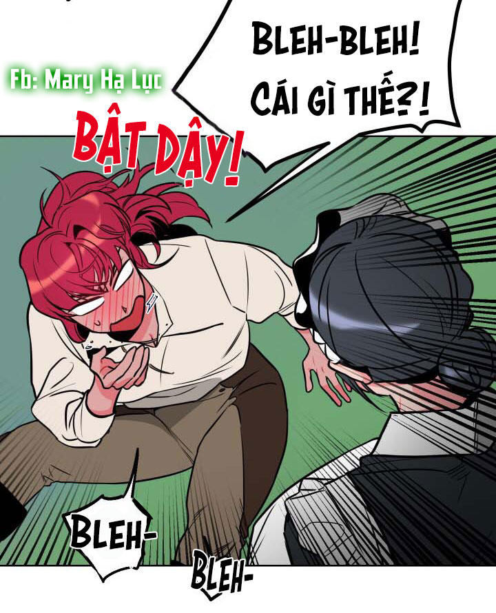 marie & alex chapter 1 9