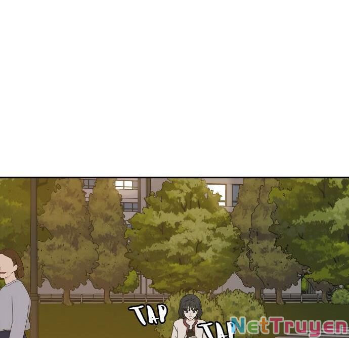 kiếp này cũng xin chăm sóc tôi như vậy nhé kiếp này cũng xin chăm sóc tôi như vậy nhé chapter 86 27