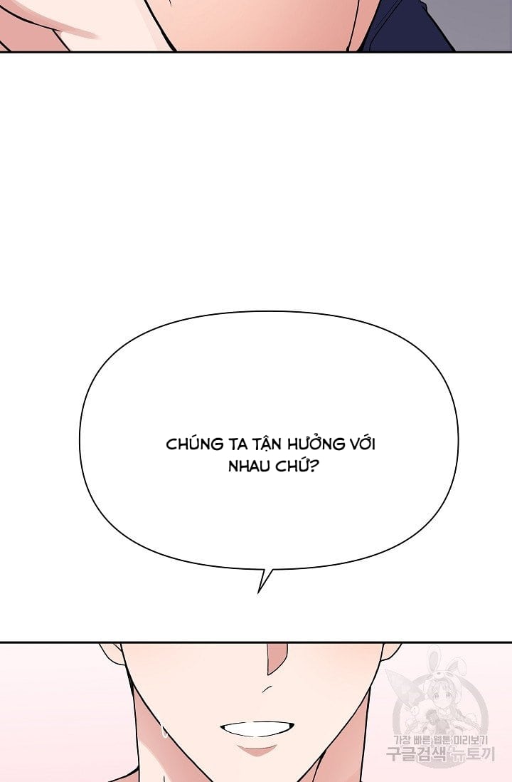 cậu và bọt biển của tôi chapter 2.1 72