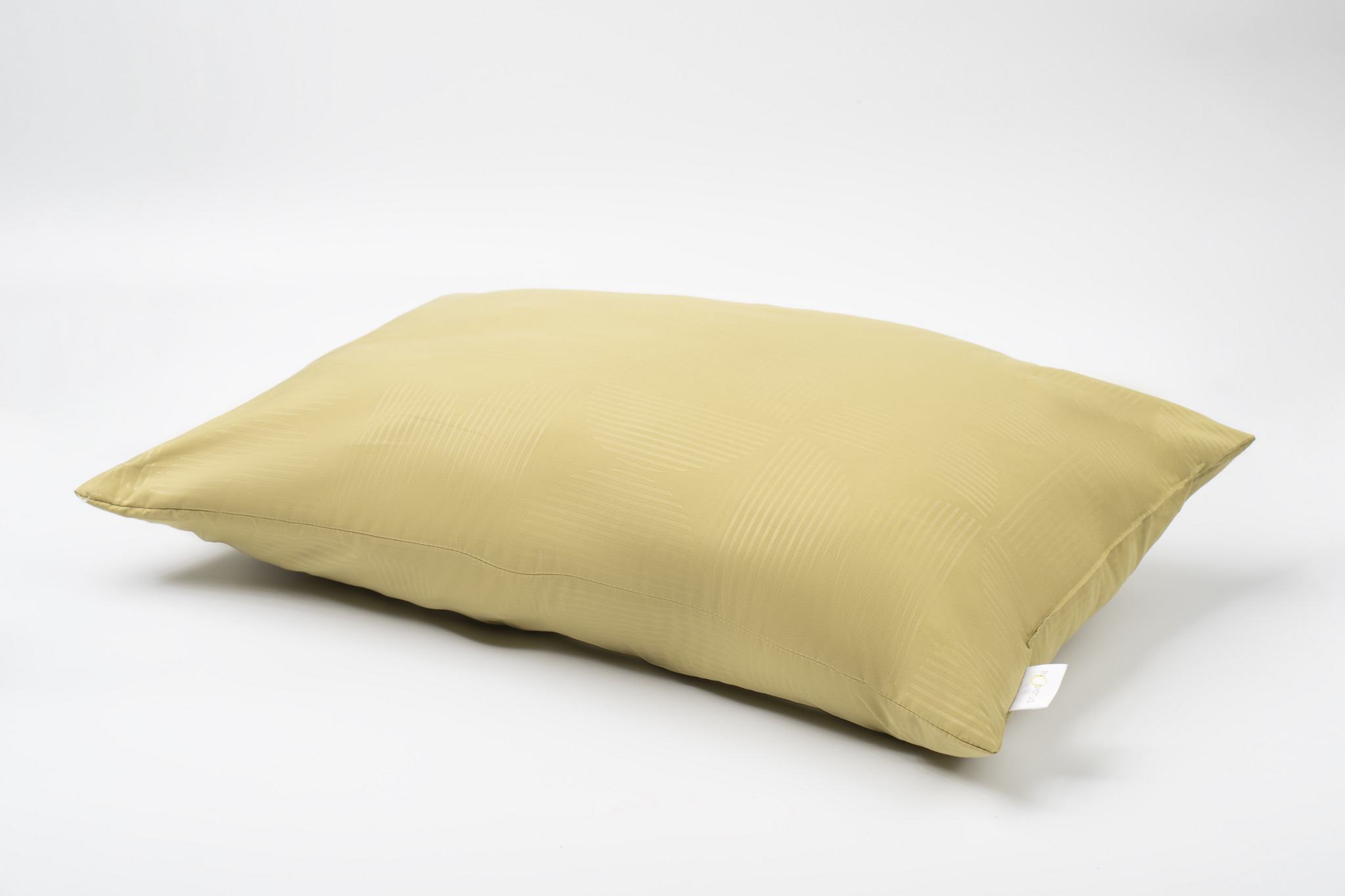 Ruột gối Studio One Compact Pillow 48x74cm, 1 cái (Giao màu ngẫu nhiên)