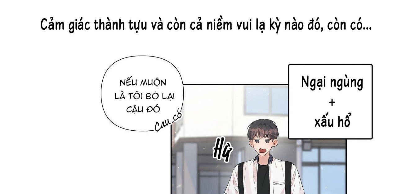 đừng bận tâm darling chapter 5 81