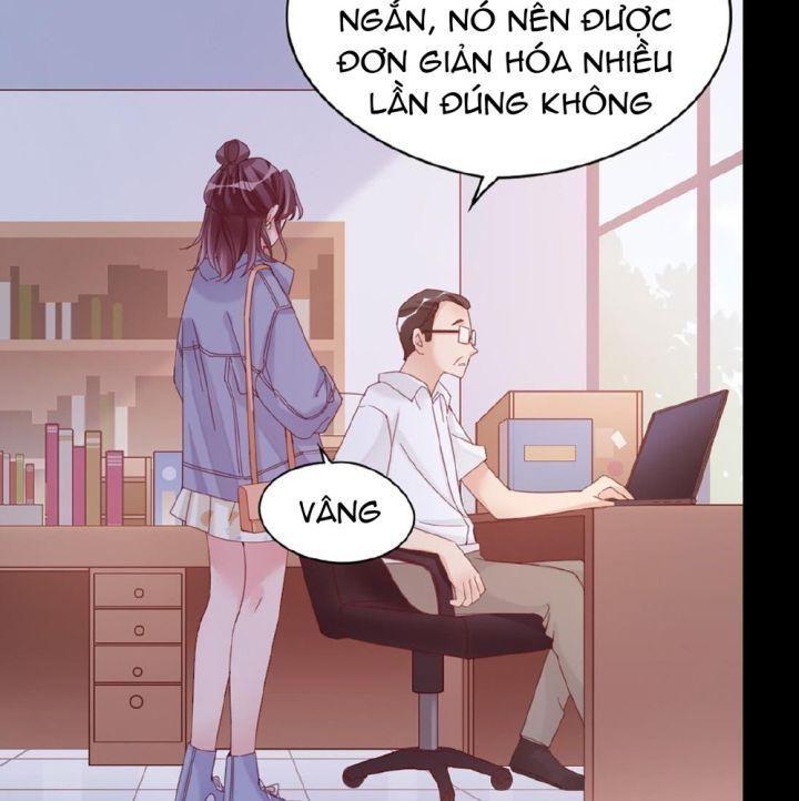 chiếc bật lửa và váy công chúa (b) chapter 11 37