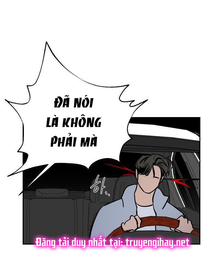 tiên nữ ngoại truyện chapter 2.1 11