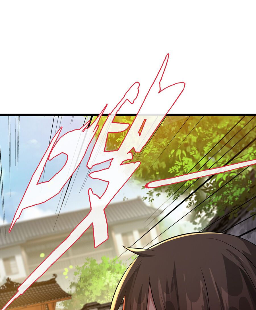 đại bảo kiếm của tôi chapter 37 72