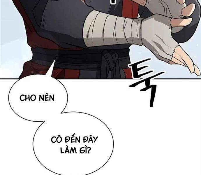 kiếm ma đạo chapter 70.5 201