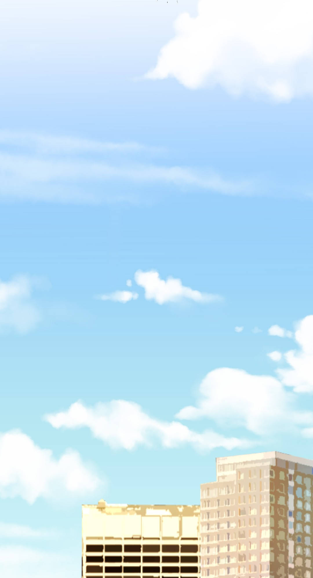 thân là quỷ súc up, tôi bị ảnh đế nhìn trúng rồi chapter 2 21