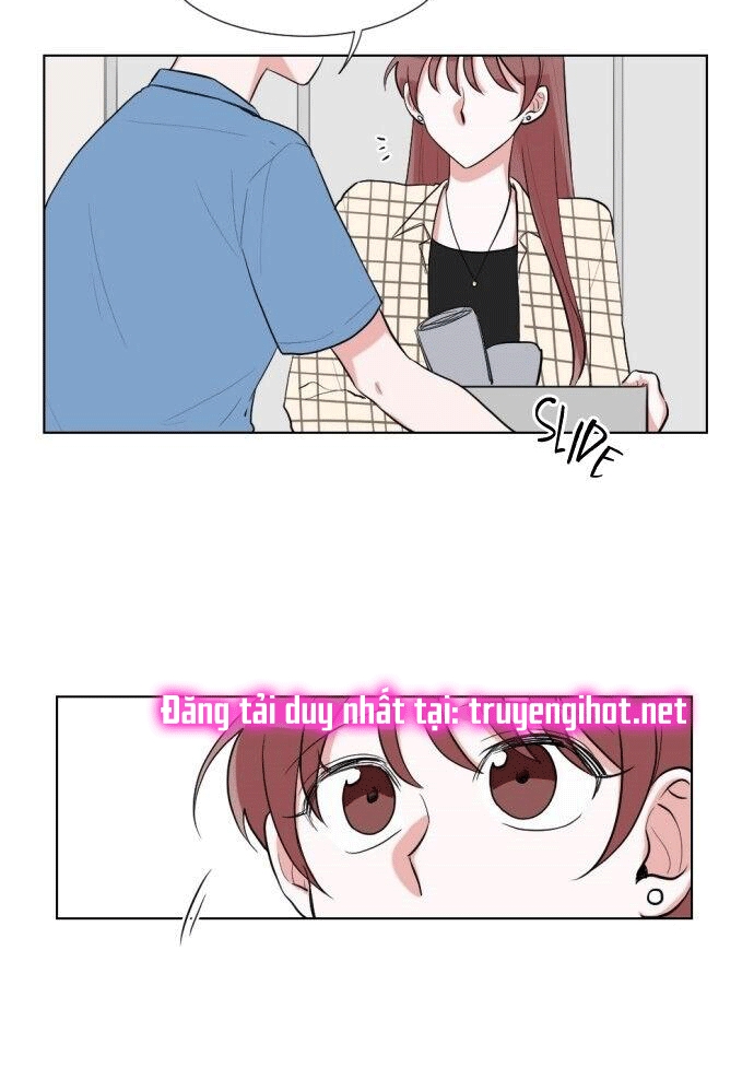 gatabutata chapter 34.1 12