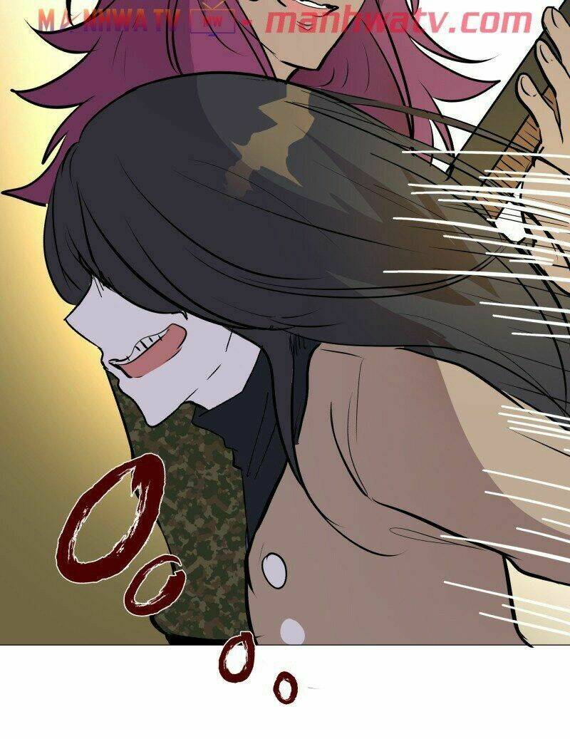 Trọng Sinh Mạc Thế Chapter 67 31