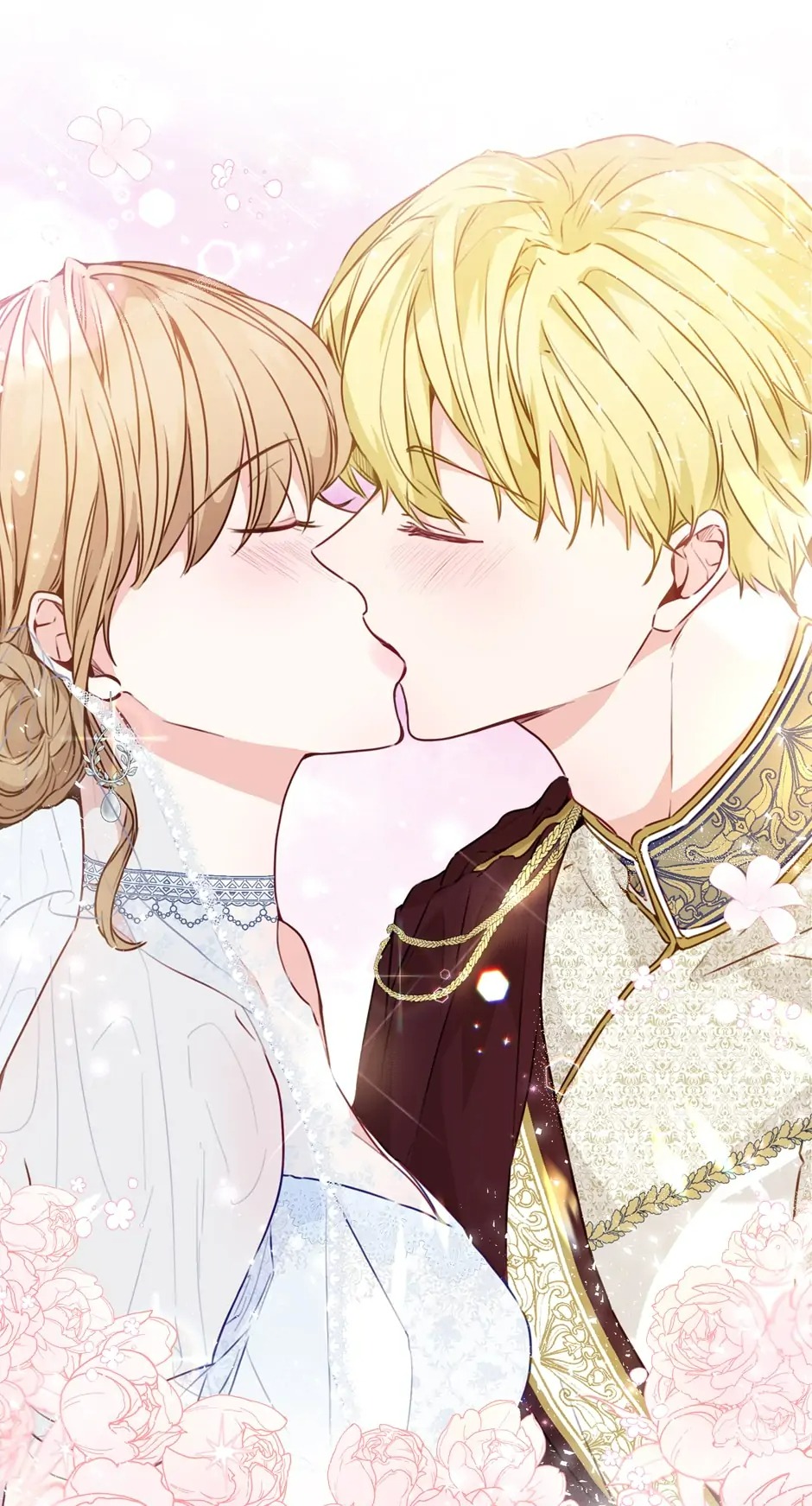 đánh cắp trái tim thiếu nữ chapter 17.2 44