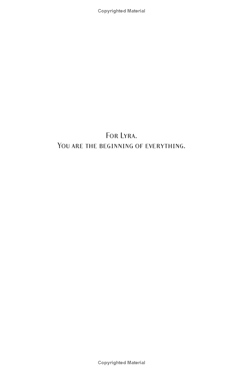 Sách ngoại văn: The Book Of Tea - Book 1 - A Magic Steeped In Poison