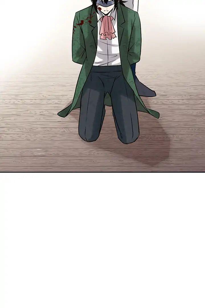 nụ hôn của valentine chapter 1 62