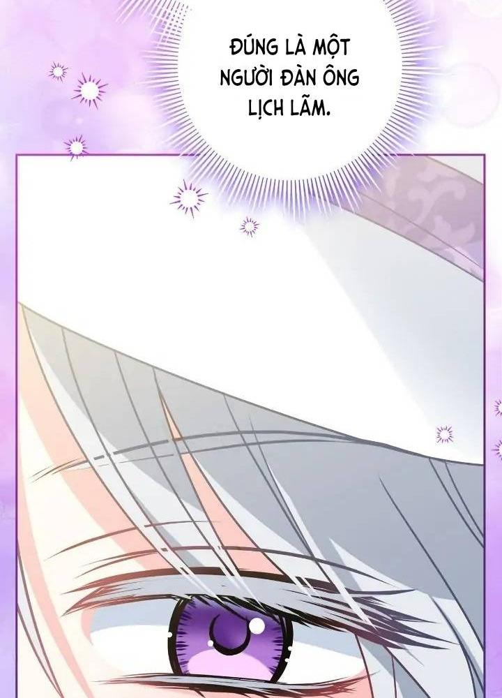 tại sao mẹ chồng tôi lại như thế này? chapter 17 108